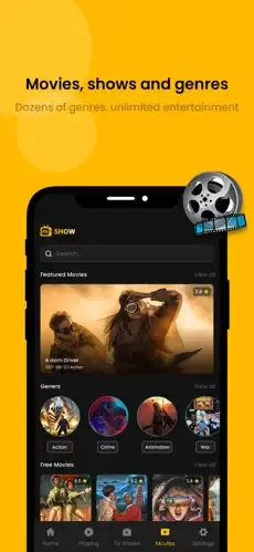 most-romantic-movies-on-jio-hotstar Movies and shows