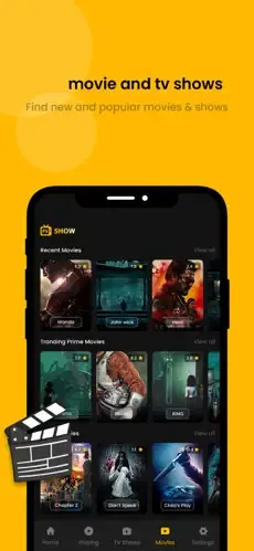most-romantic-movies-on-jio-hotstar movie
