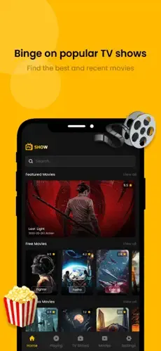 most-romantic-movies-on-jio-hotstar tv show